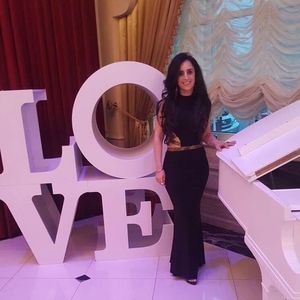 Meet your Posher, Mor